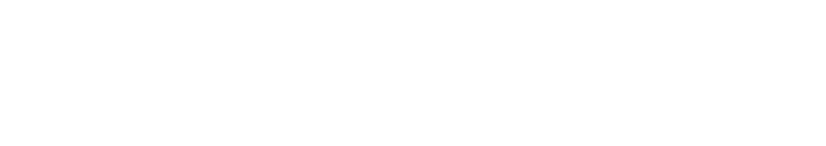 Templo de los Milagros